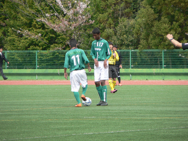 20150412A1_01.jpg